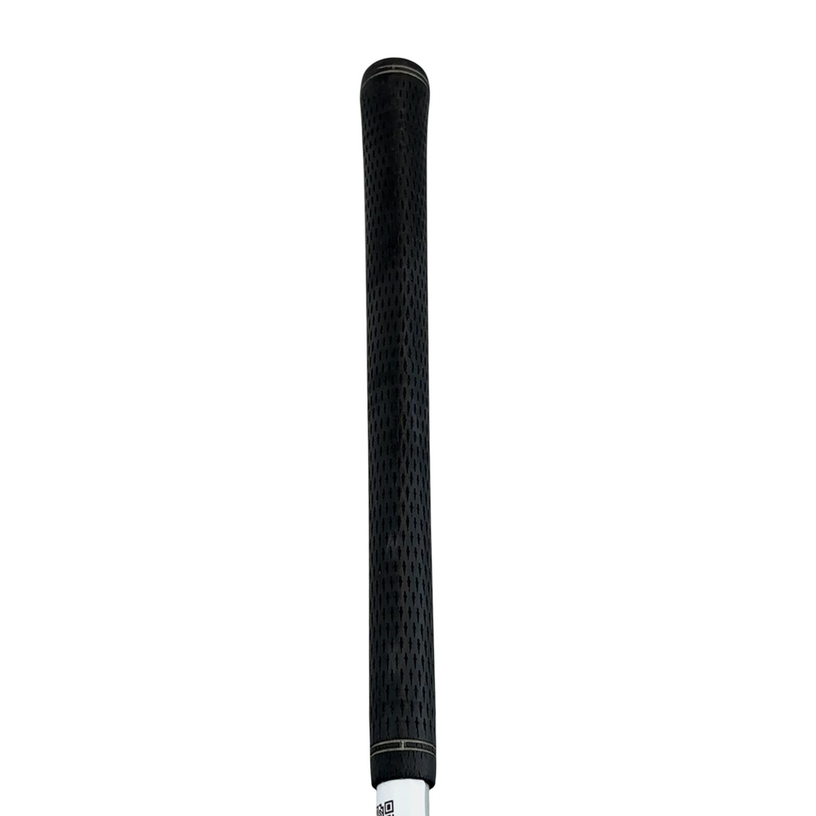 TaylorMade Burner Driver / Flex Ladies / Loft 14 5/5