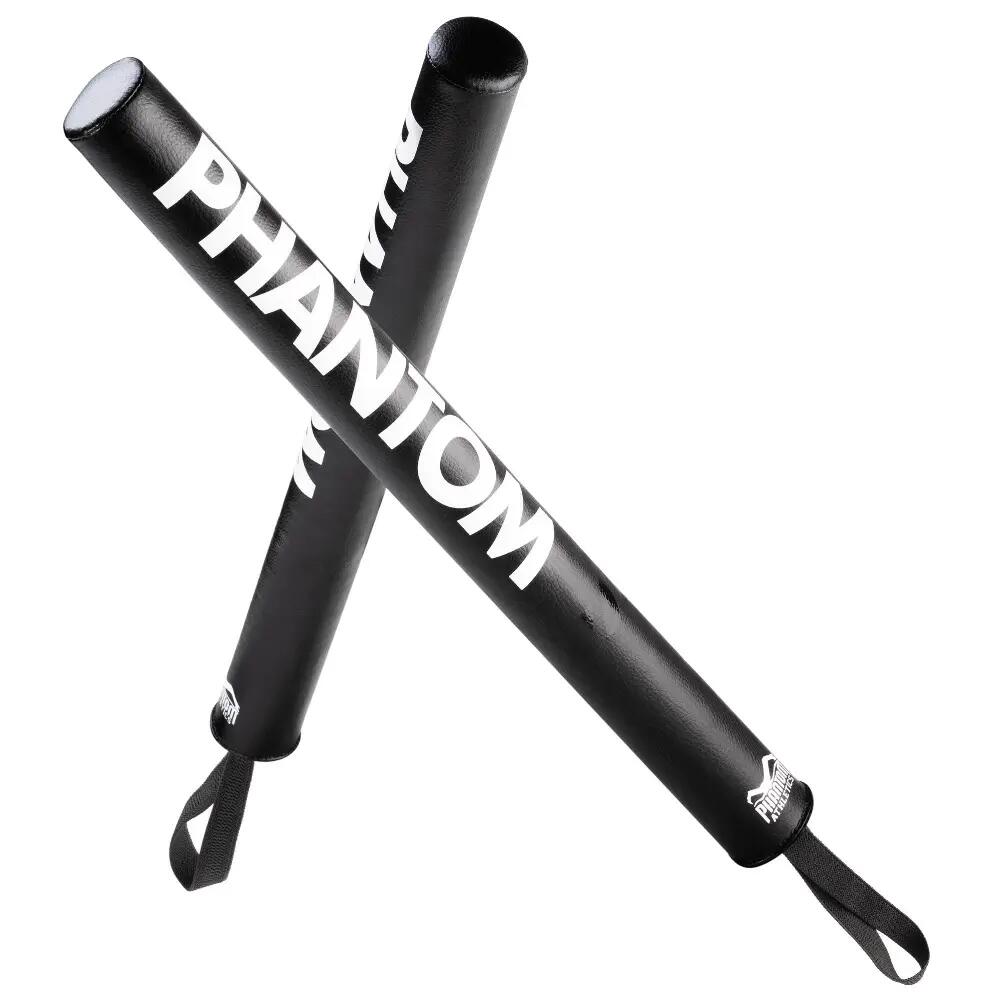 Boxing Sticks 1/8