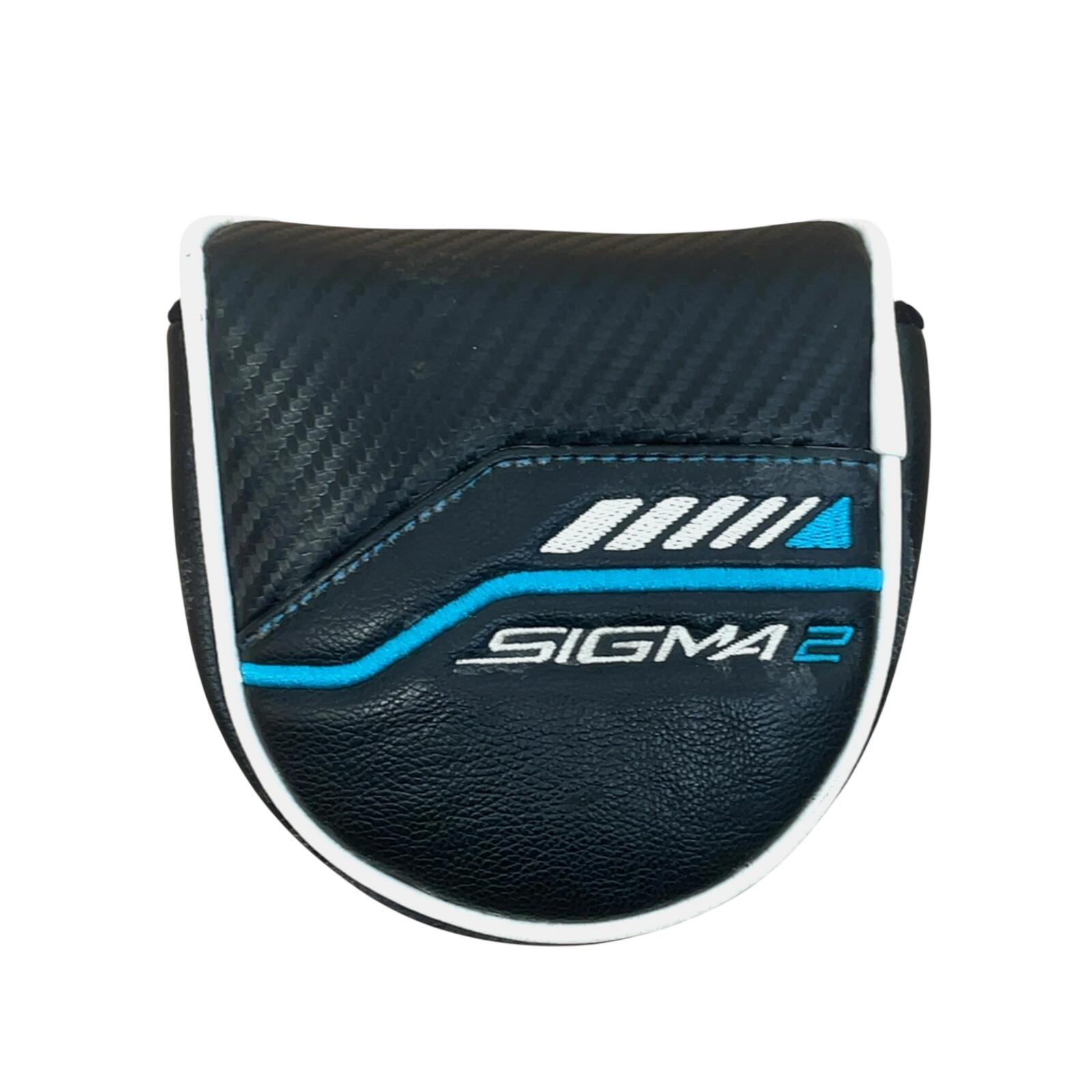 PING Sigma 2 Putter / 34" 2/7