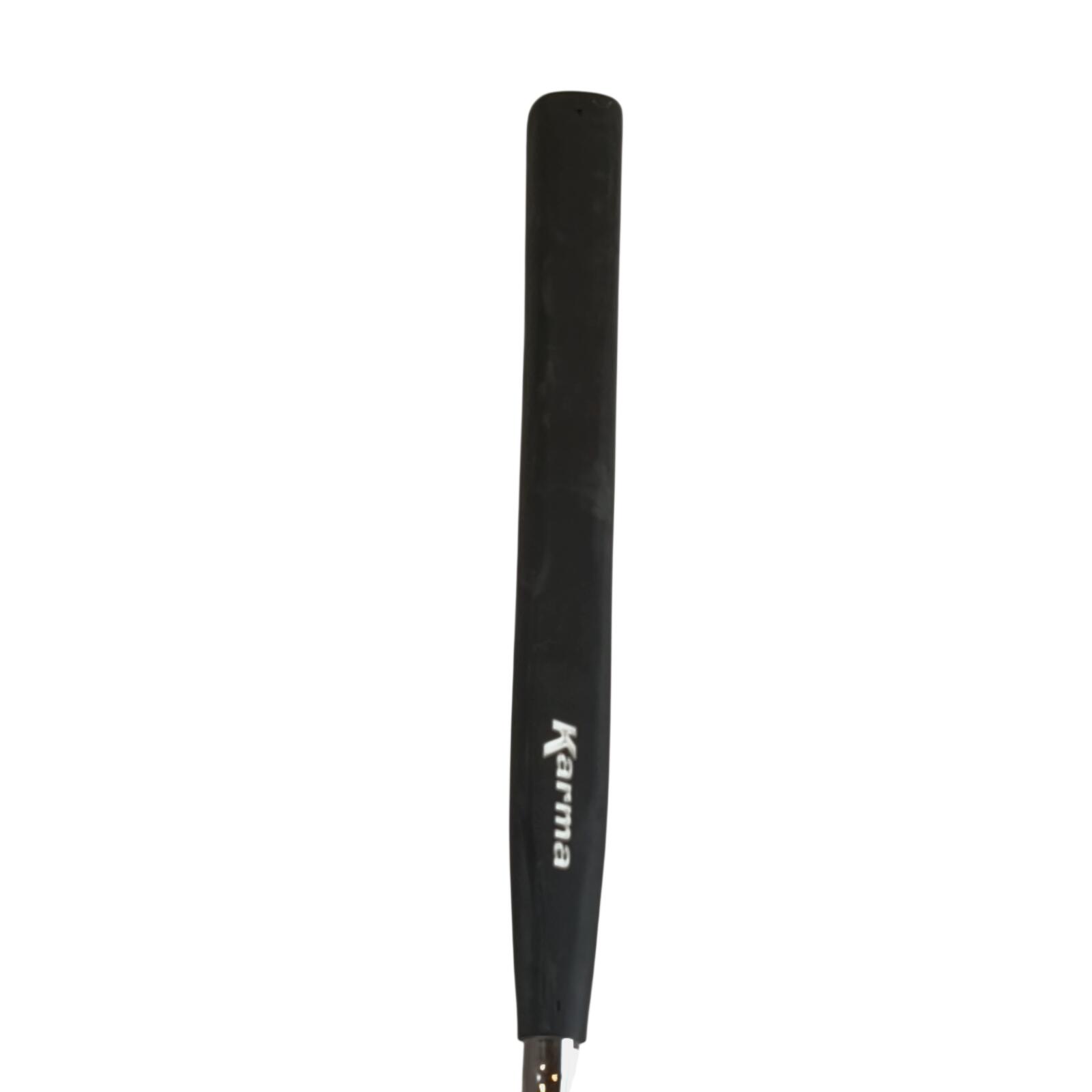 Odyssey White Hot Pro #1 Putter / 35,5" 7/7