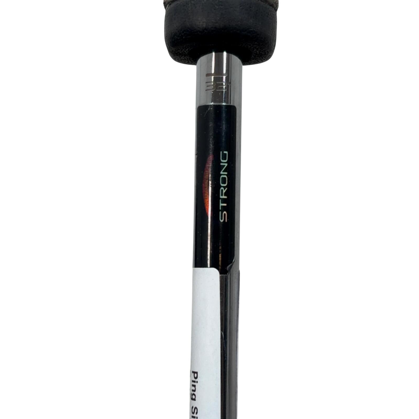 PING Tyne Sigma 2 Putter / 32,5" 6/7
