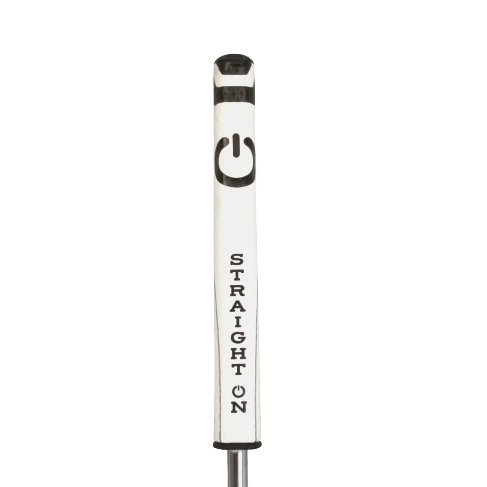 PING Cadence TR Putter / 34" 7/7