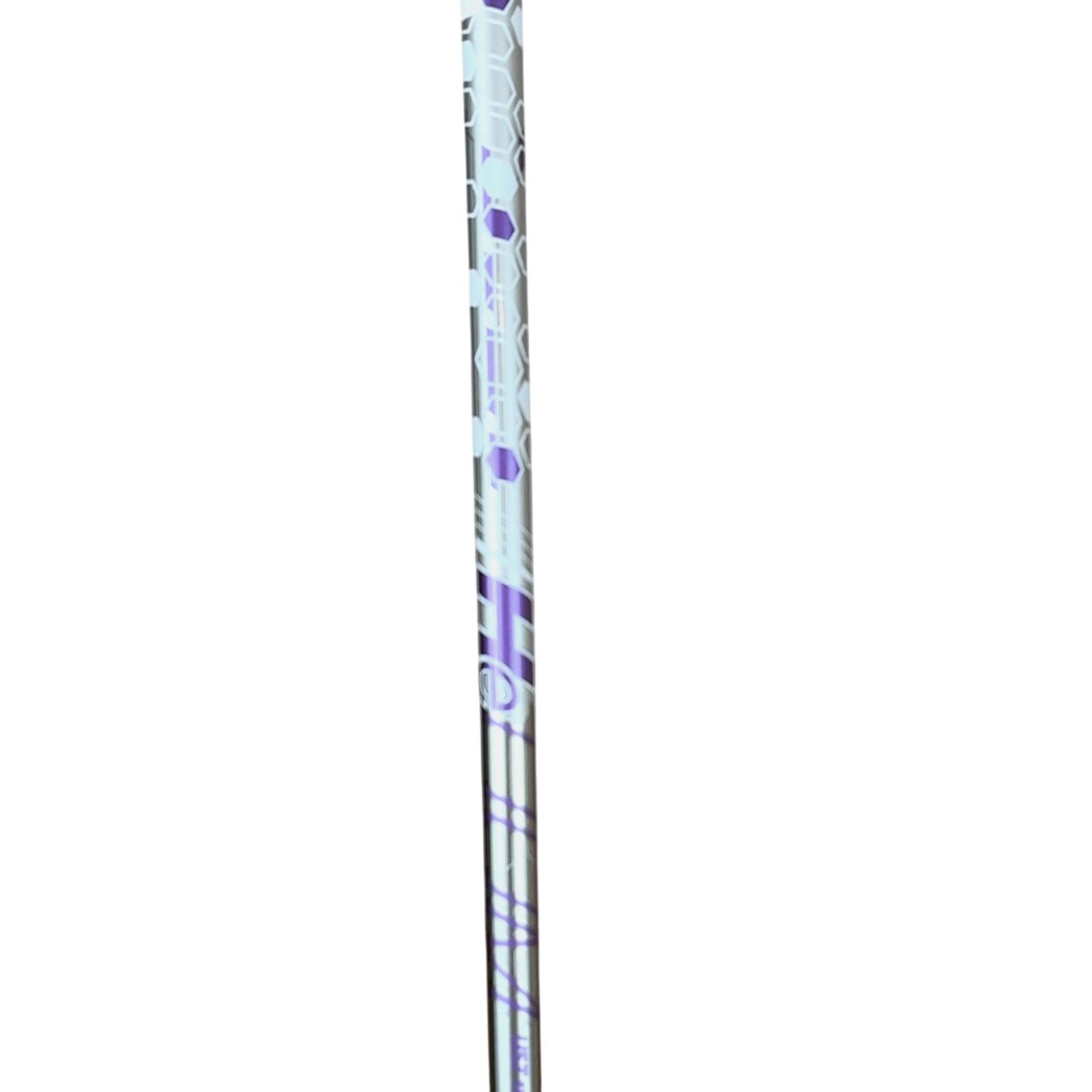 Wilson Staff Launch Pad Driver / Flex Ladies / Loft 13.5 5/6