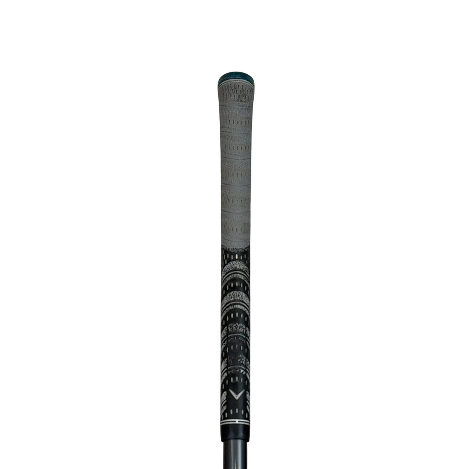 Callaway Rogue Driver / Flex {{b2f7856607ac0850603811685ccf26f}} / Loft 10,5 5/5