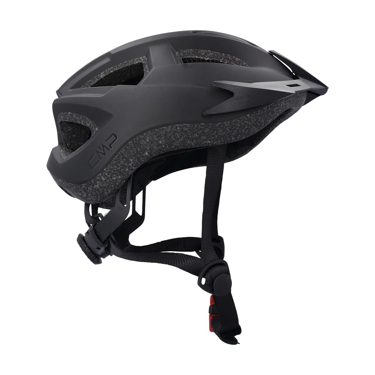 Casque enfant CMP 4/7