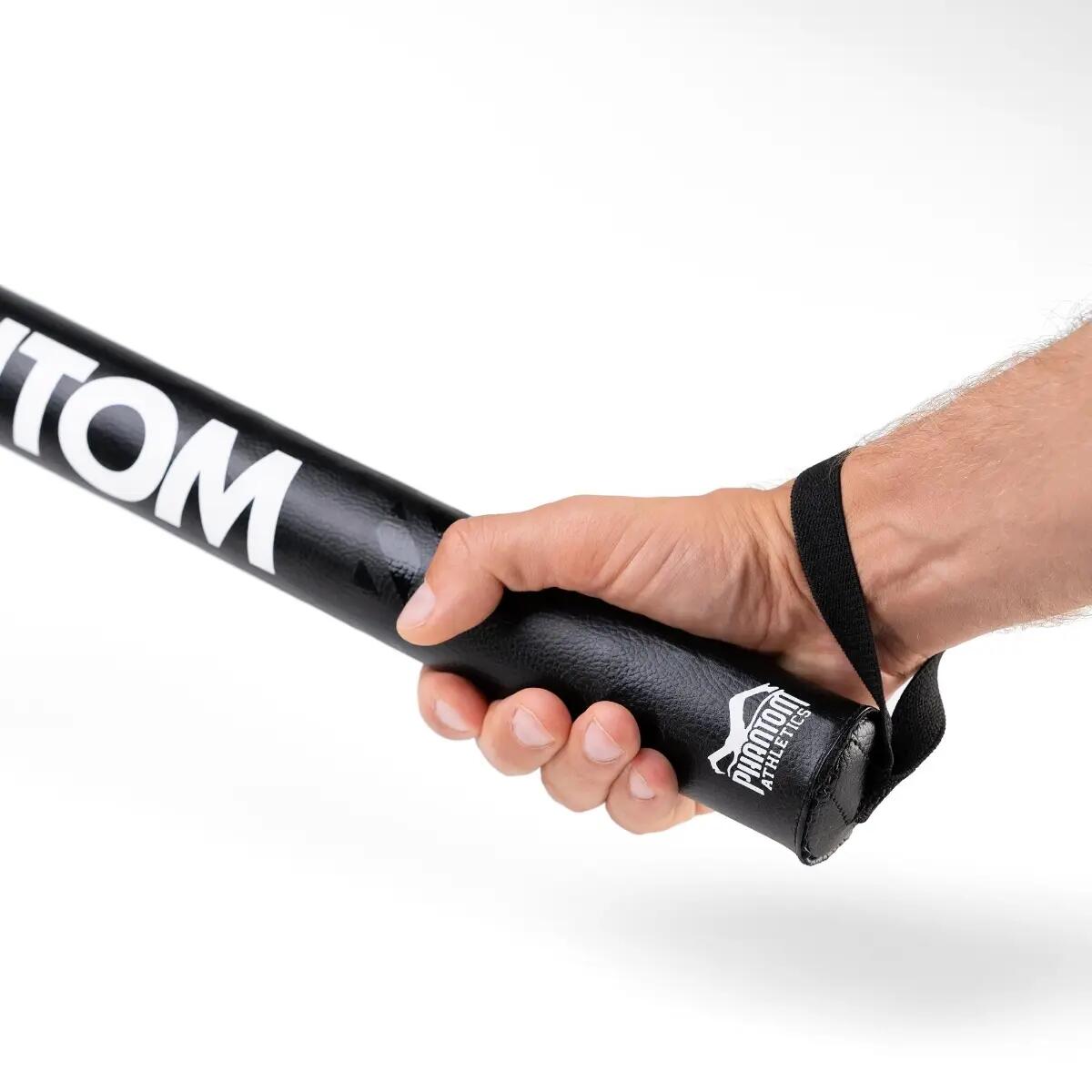 Boxing Sticks 6/8