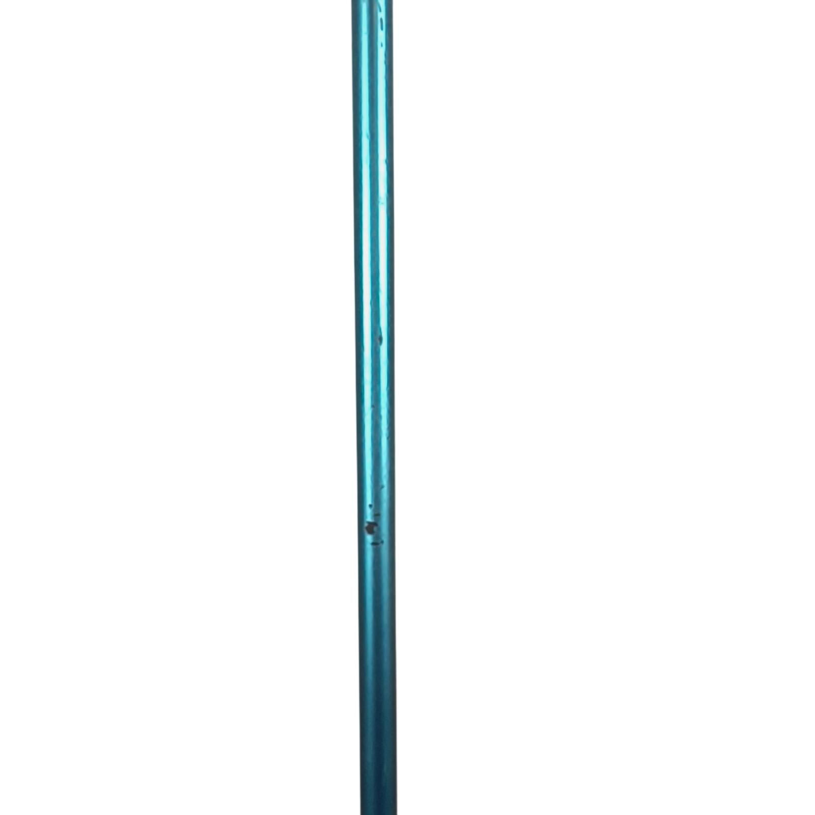 Wilson D300 Superlight Driver / Flex Ladies / Loft 13 7/7
