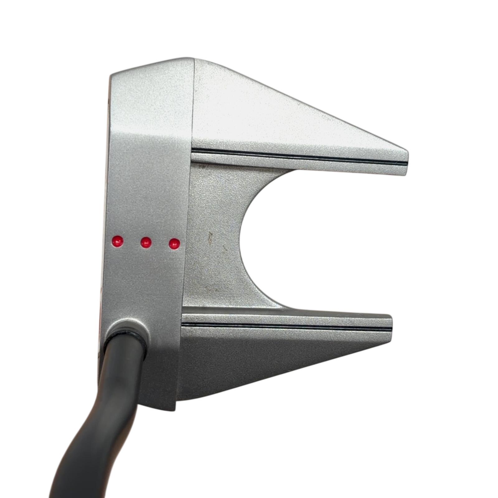 Odyssey White Hot #7 Putter / 35,5" 5/6