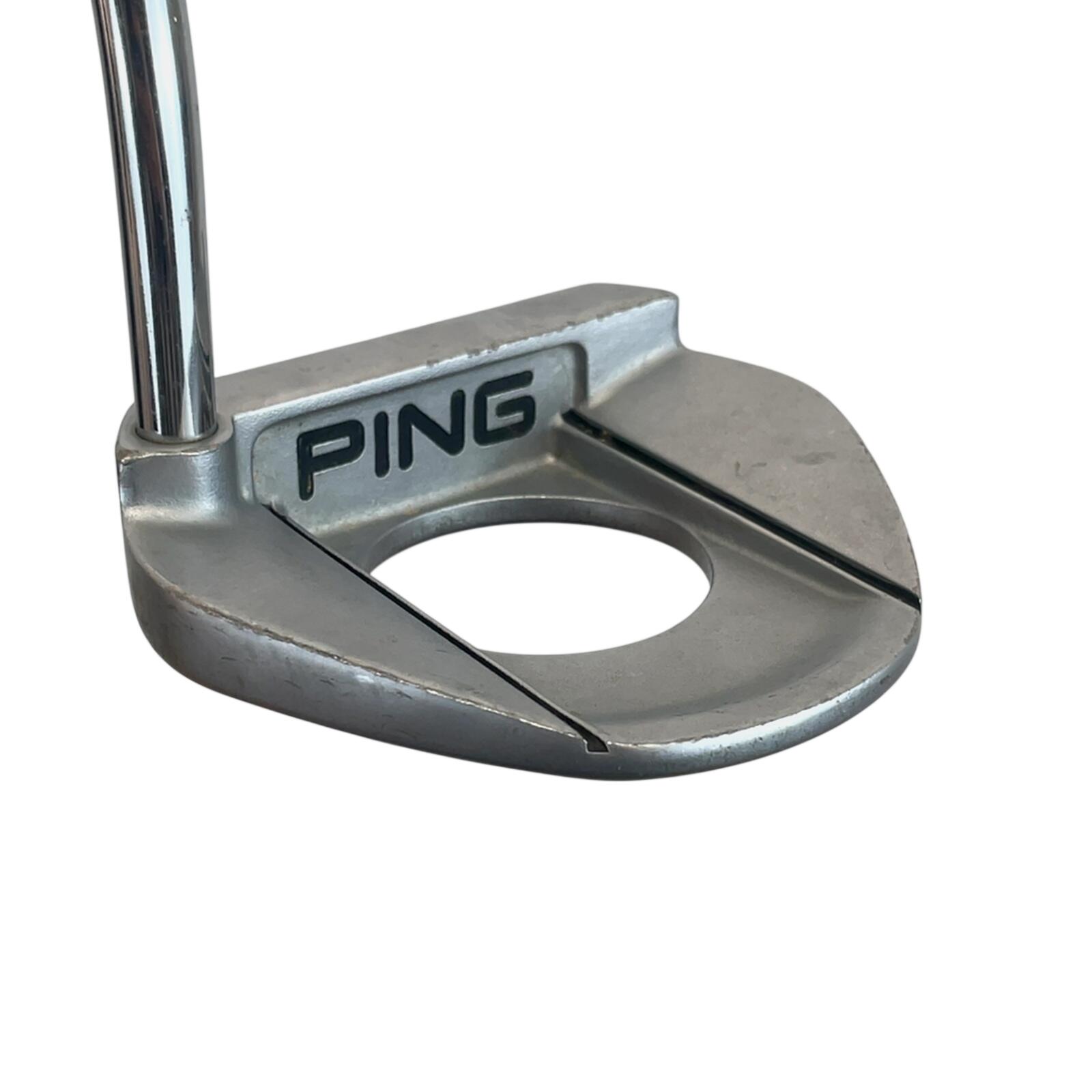 PING Sigma 2 Putter / 34" 6/7