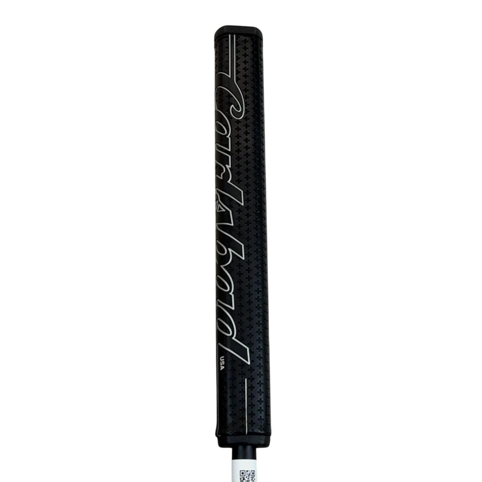 Evnroll M1 Putter / 35,5" 6/6