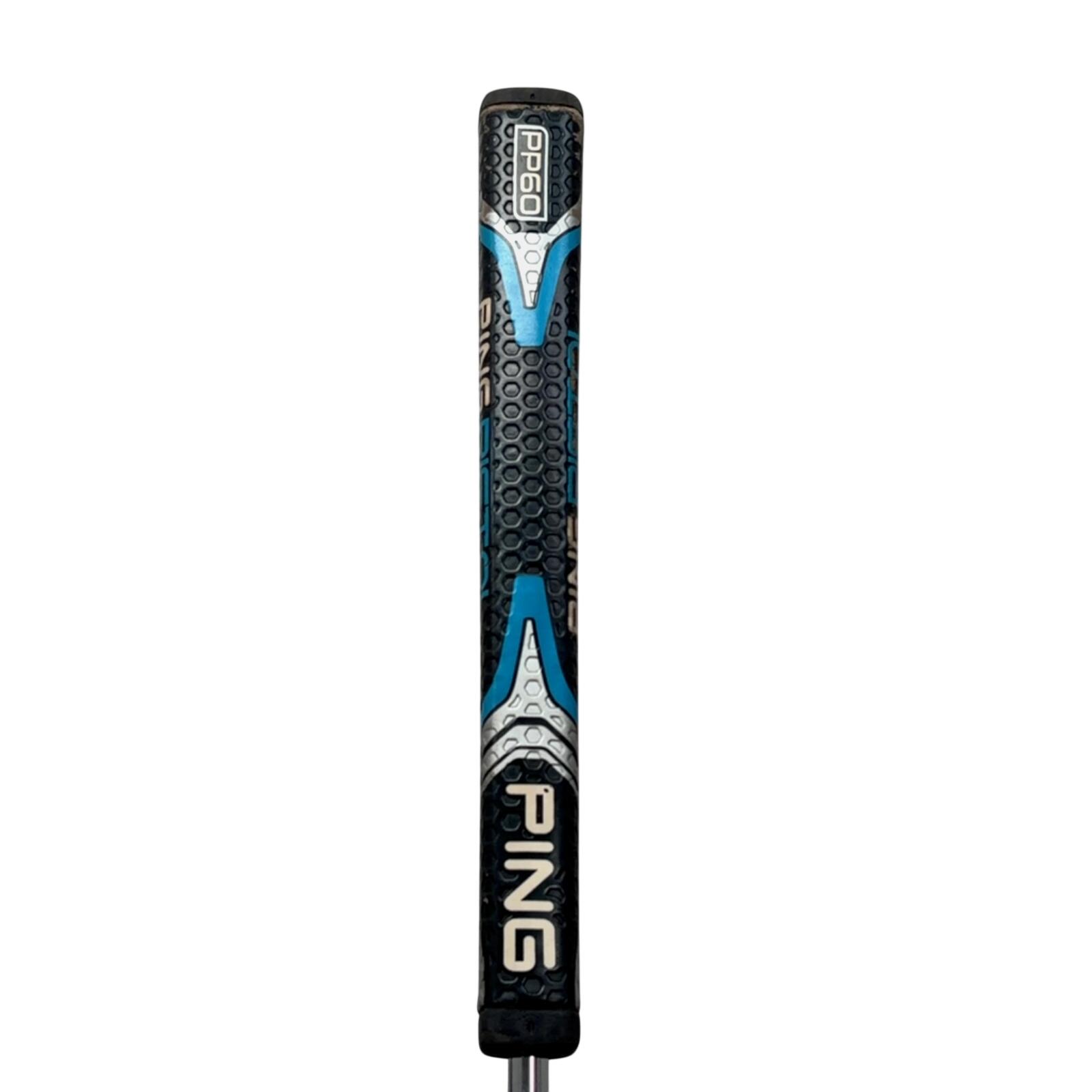 PING Tyne Sigma 2 Putter / 32,5" 7/7