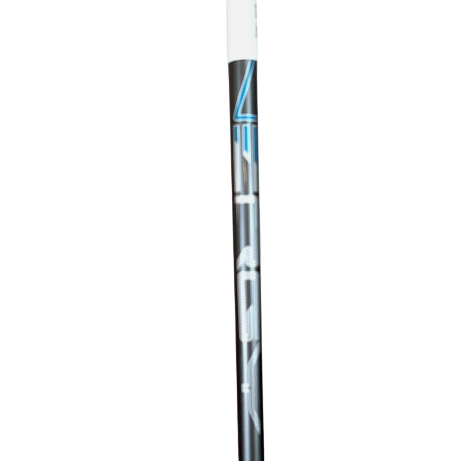 Callaway Rogue Driver / Flex {{b2f7856607ac0850603811685ccf26f}} / Loft 10,5 4/5