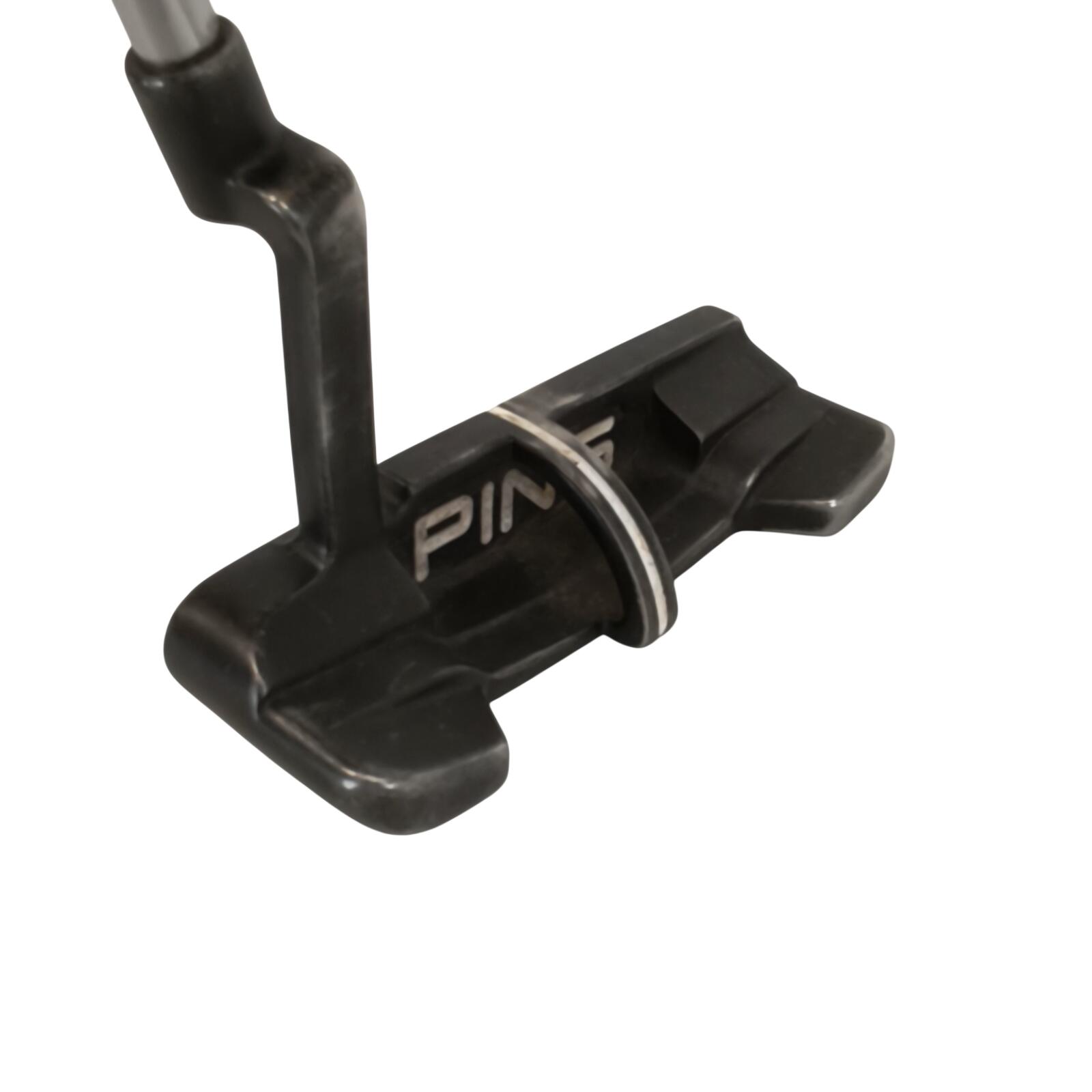 PING Cadence TR Putter / 34" 5/7