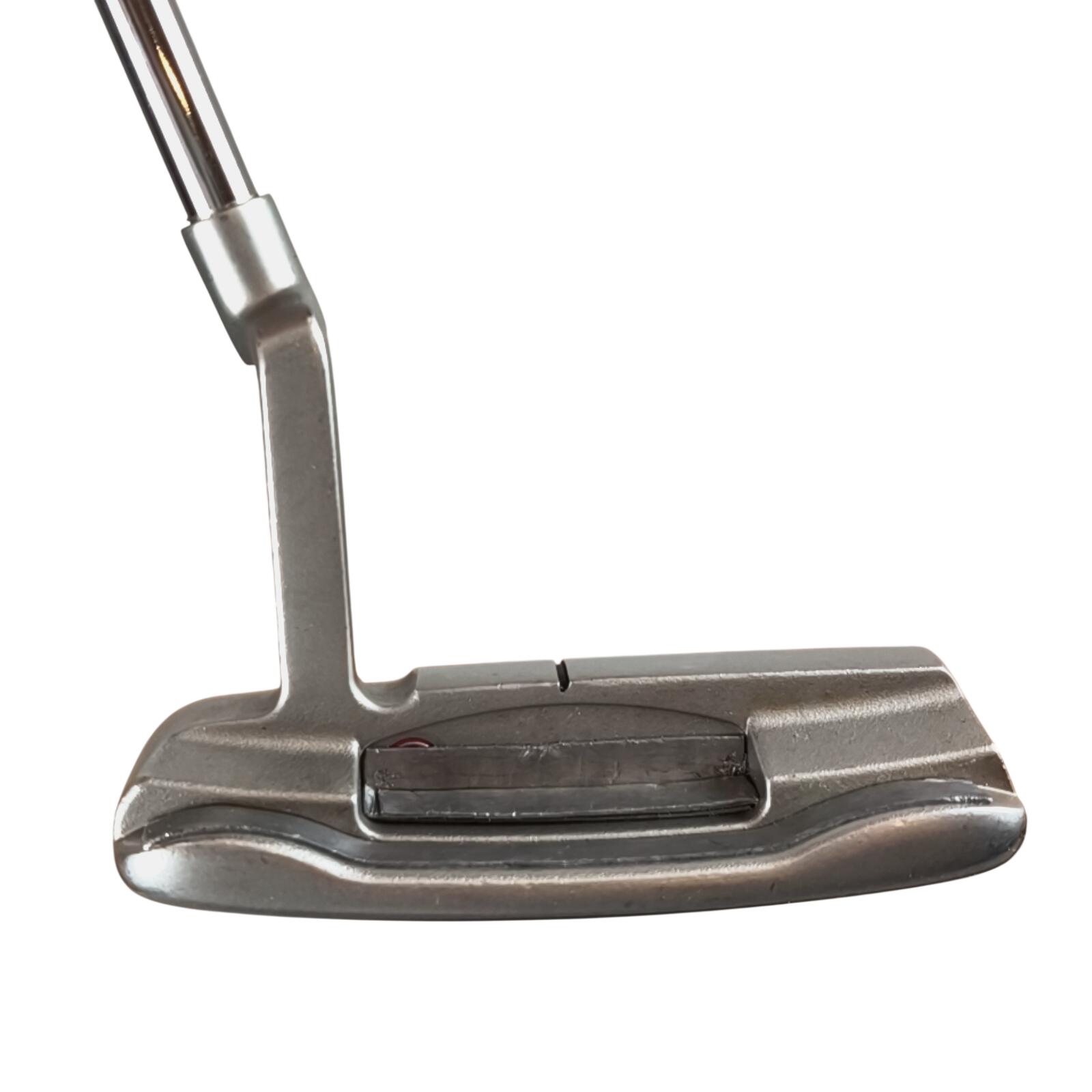 Odyssey White Hot Pro #1 Putter / 35,5" 5/7
