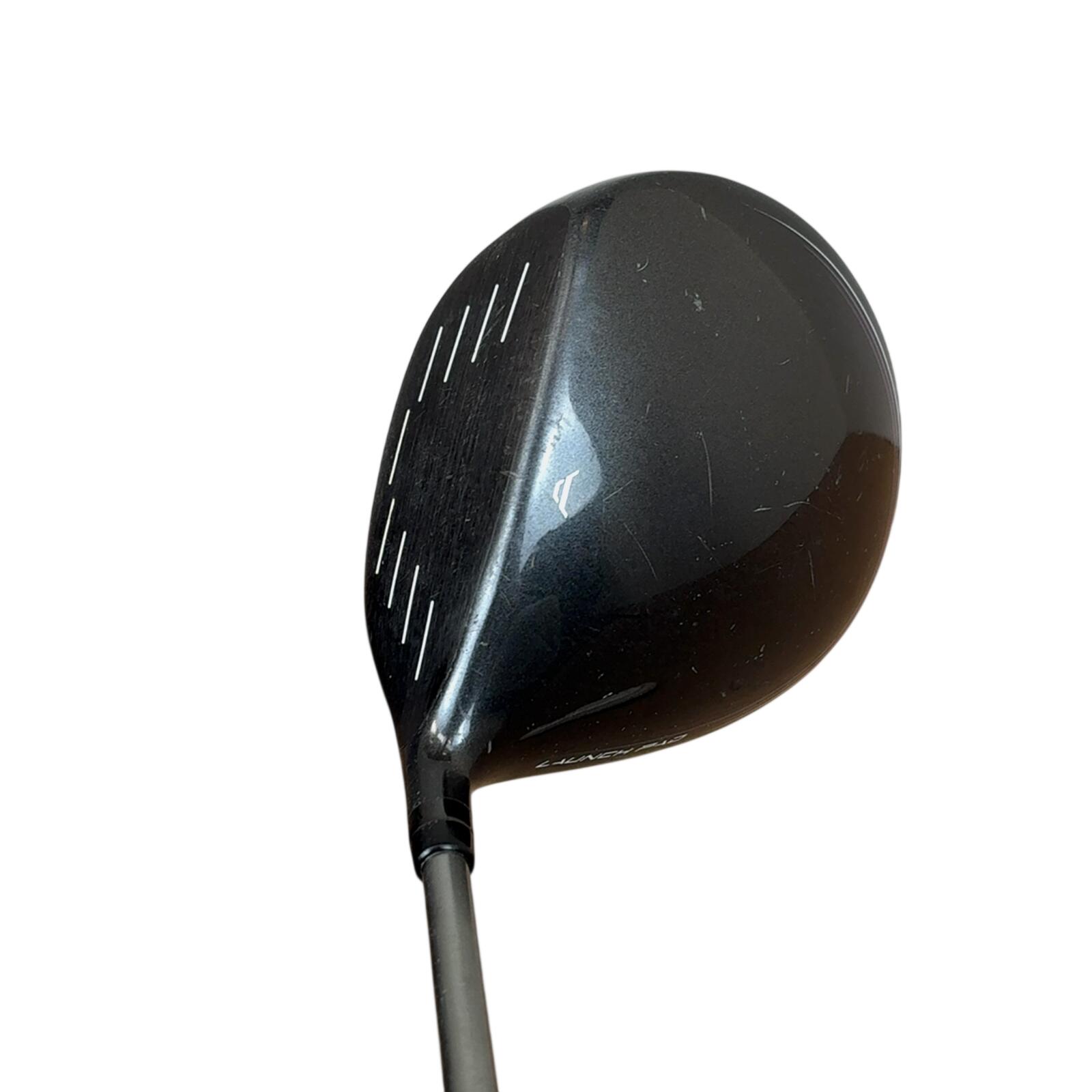 Wilson Staff Launch Pad Driver / Flex Ladies / Loft 13.5 4/6