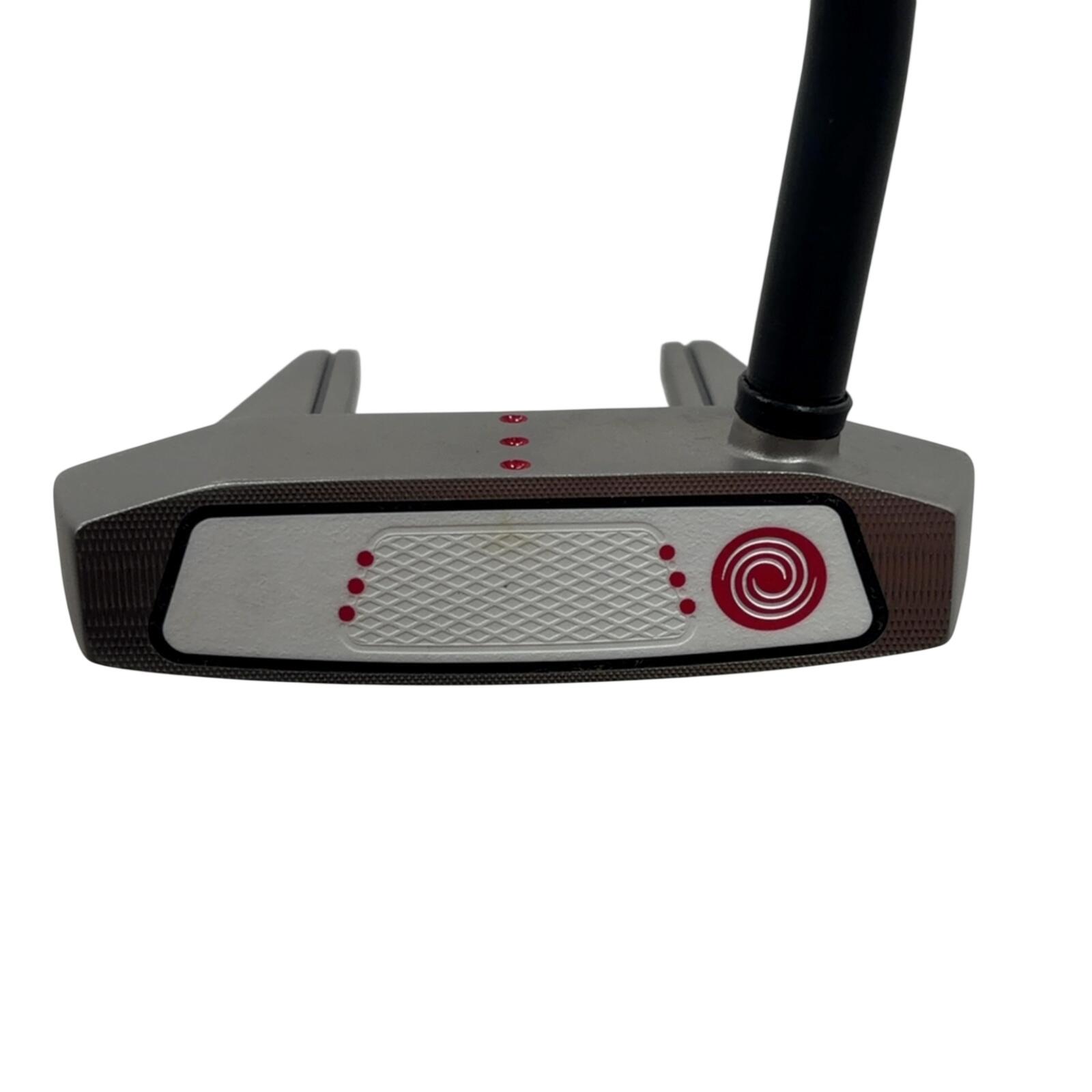 Odyssey White Hot #7 Putter / 35,5" 4/6