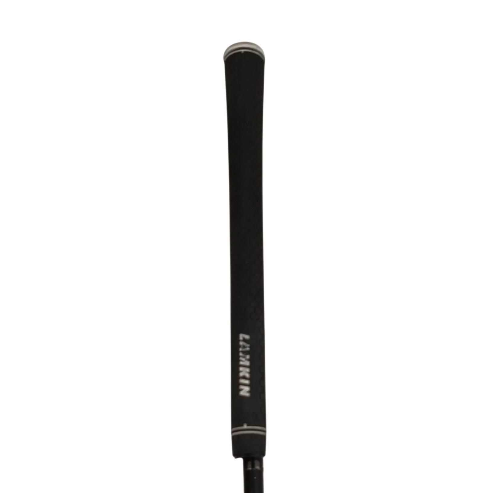 Wilson Staff Wilson LP Launch Pad Driver / Flex A-flex / Loft 13 5/5