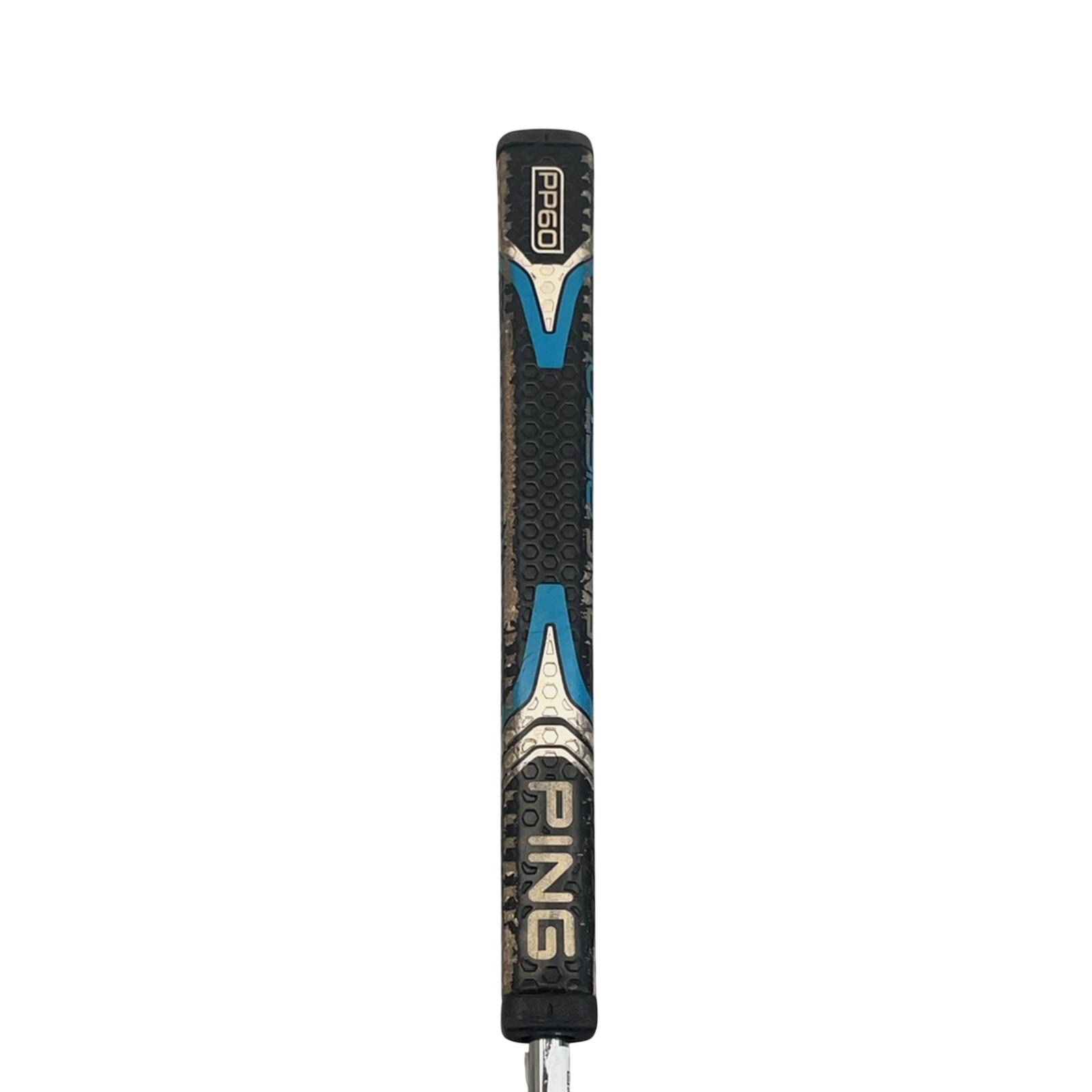 PING Sigma 2 Putter / 34" 7/7