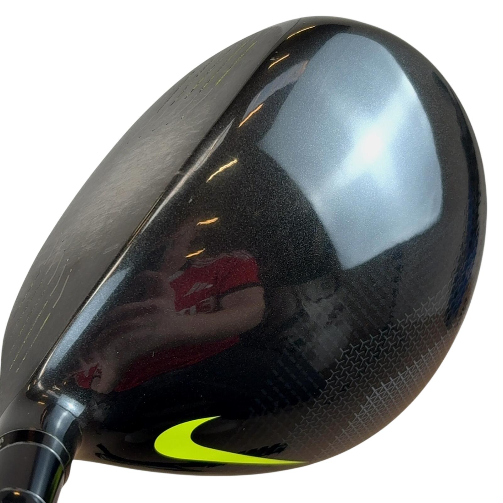 Nike Vapor Driver / Flex Stiff / Loft 9.5 4/6