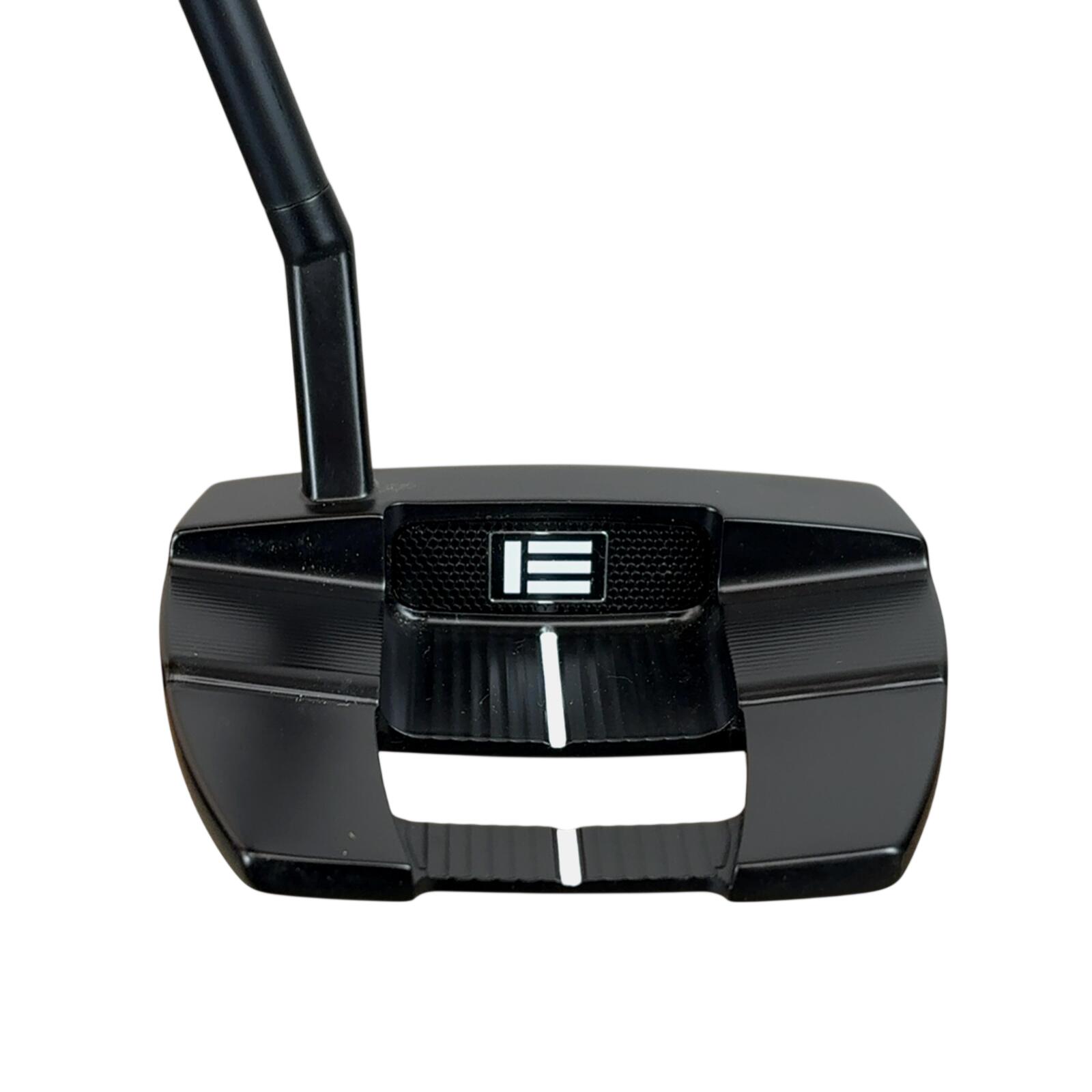 Evnroll M1 Putter / 35,5" 5/6