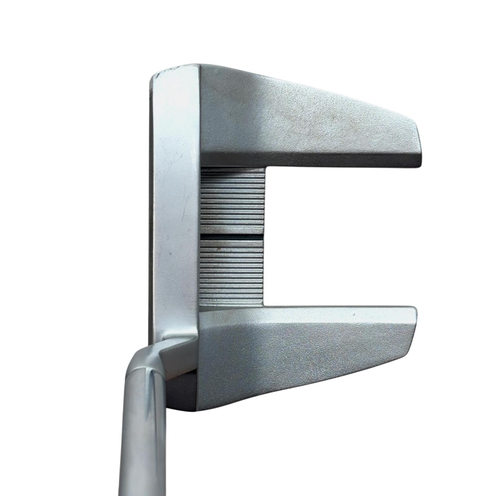 PING Tyne Sigma 2 Putter / 32,5" 5/7
