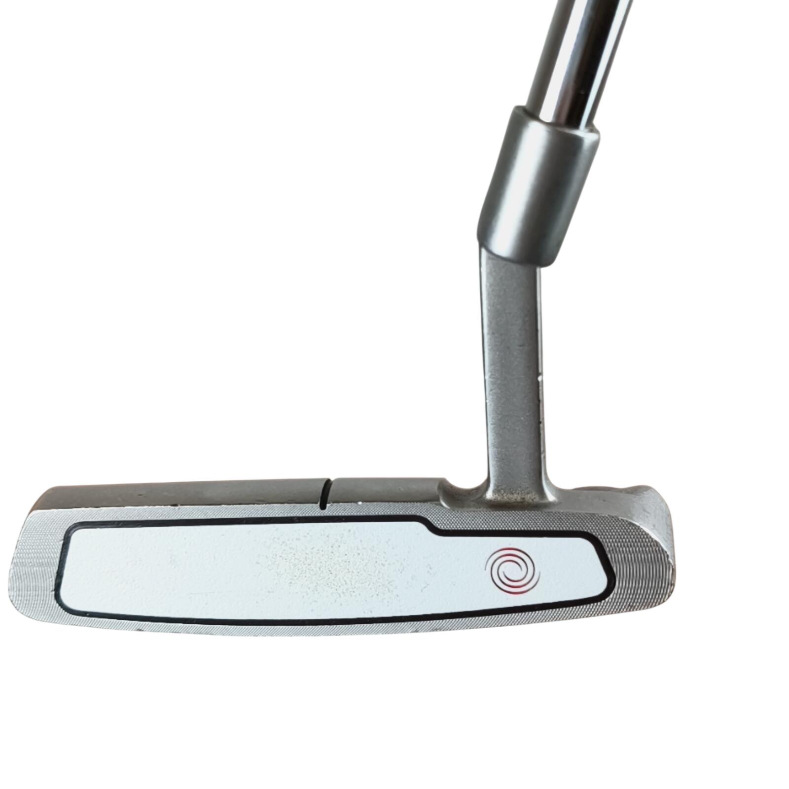 Odyssey White Hot Pro #1 Putter / 35,5" 4/7