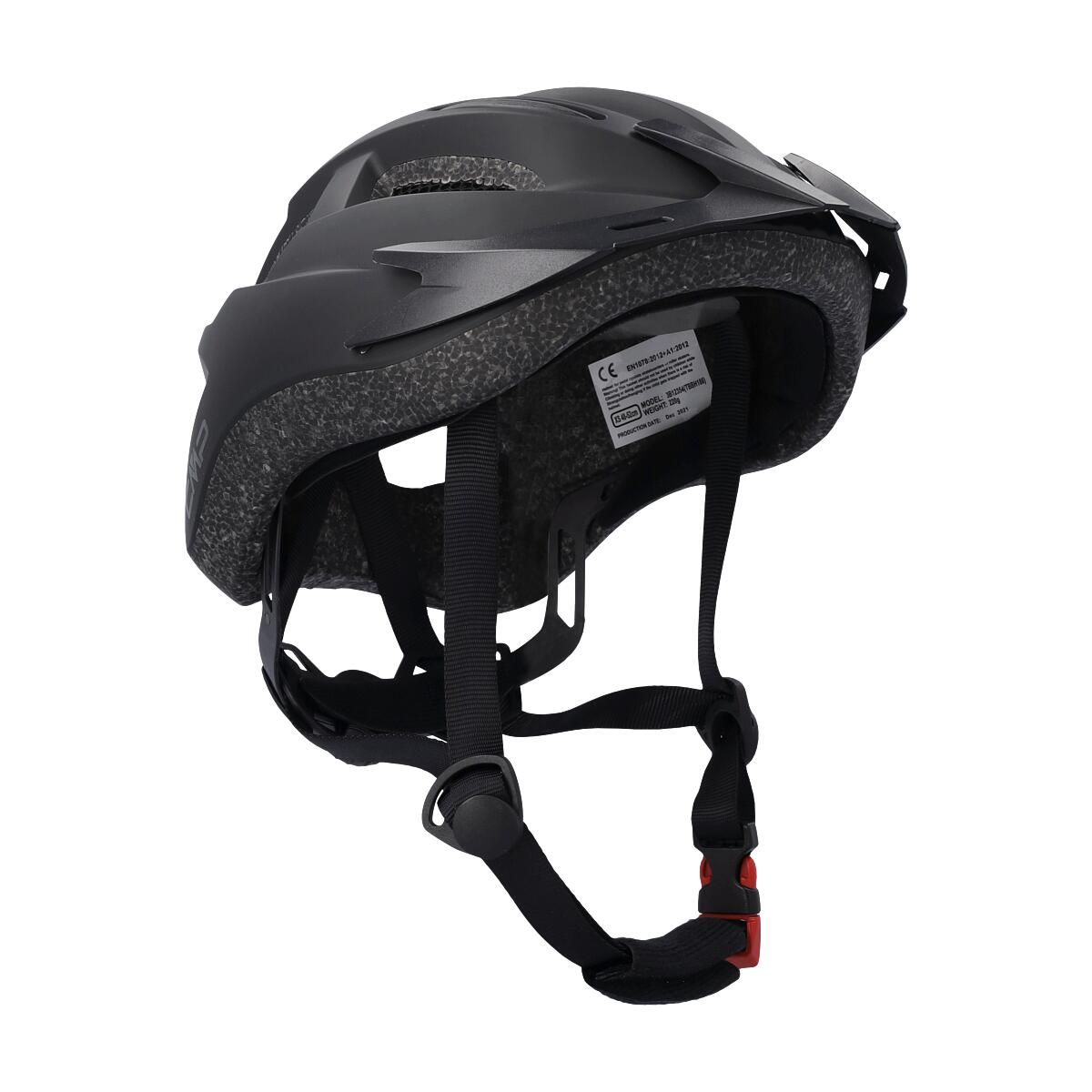 Casque enfant CMP 6/7