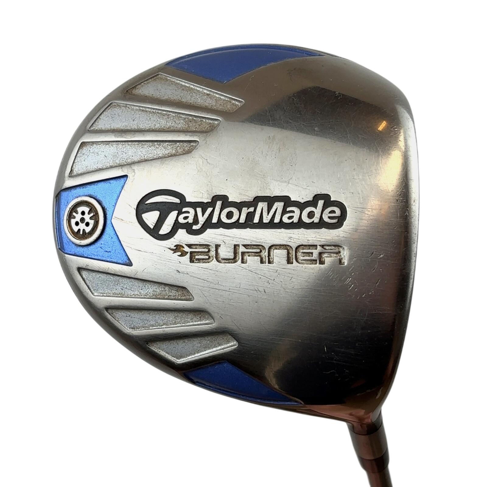 TAYLORMADE picture