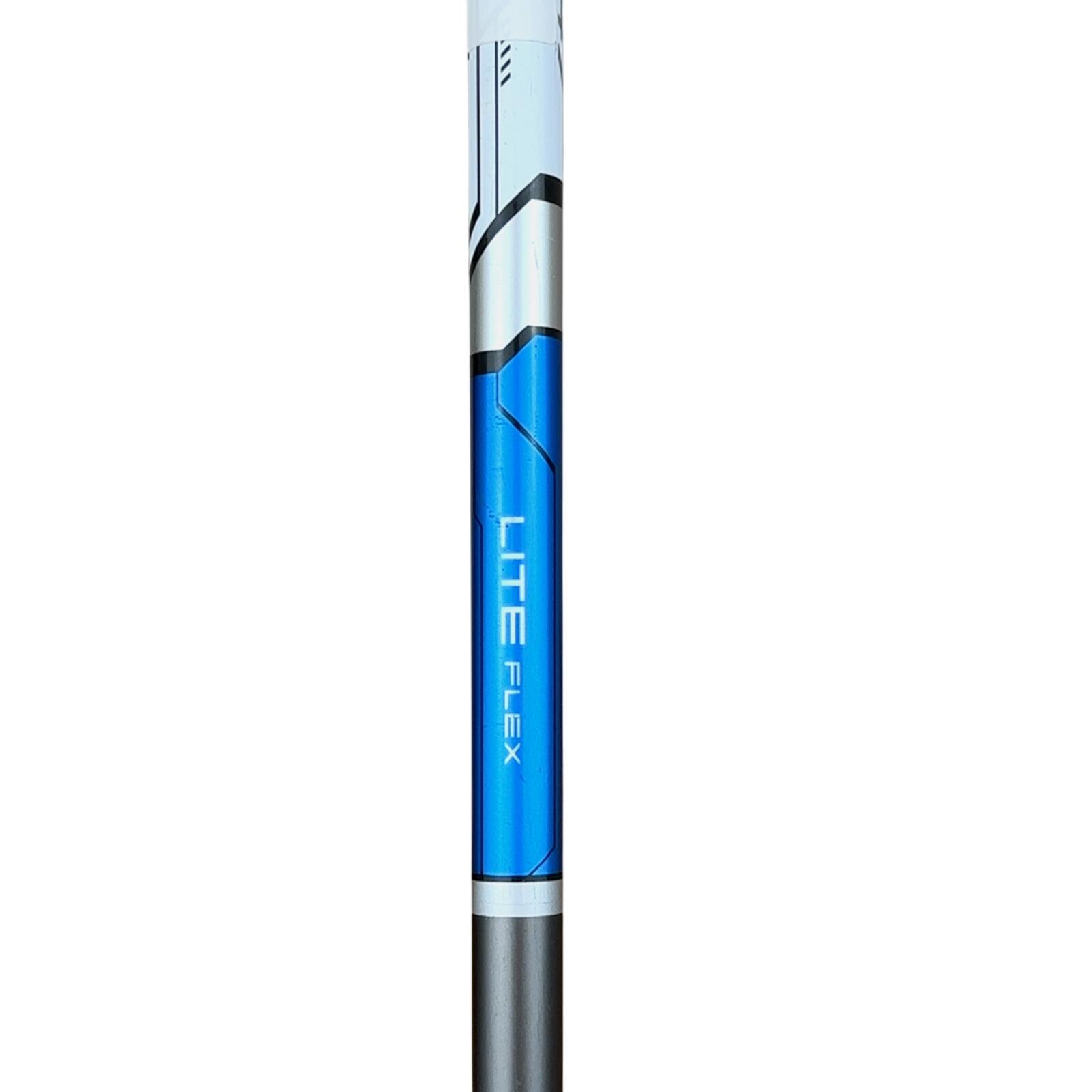 TaylorMade SLDR 460 Driver / Flex A-flex / Loft 10.5 4/5