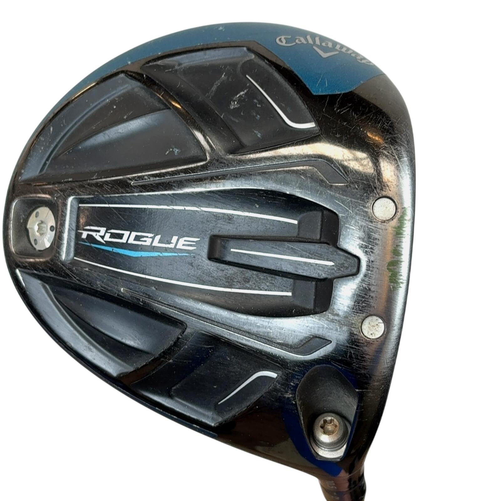 CALLAWAY picture