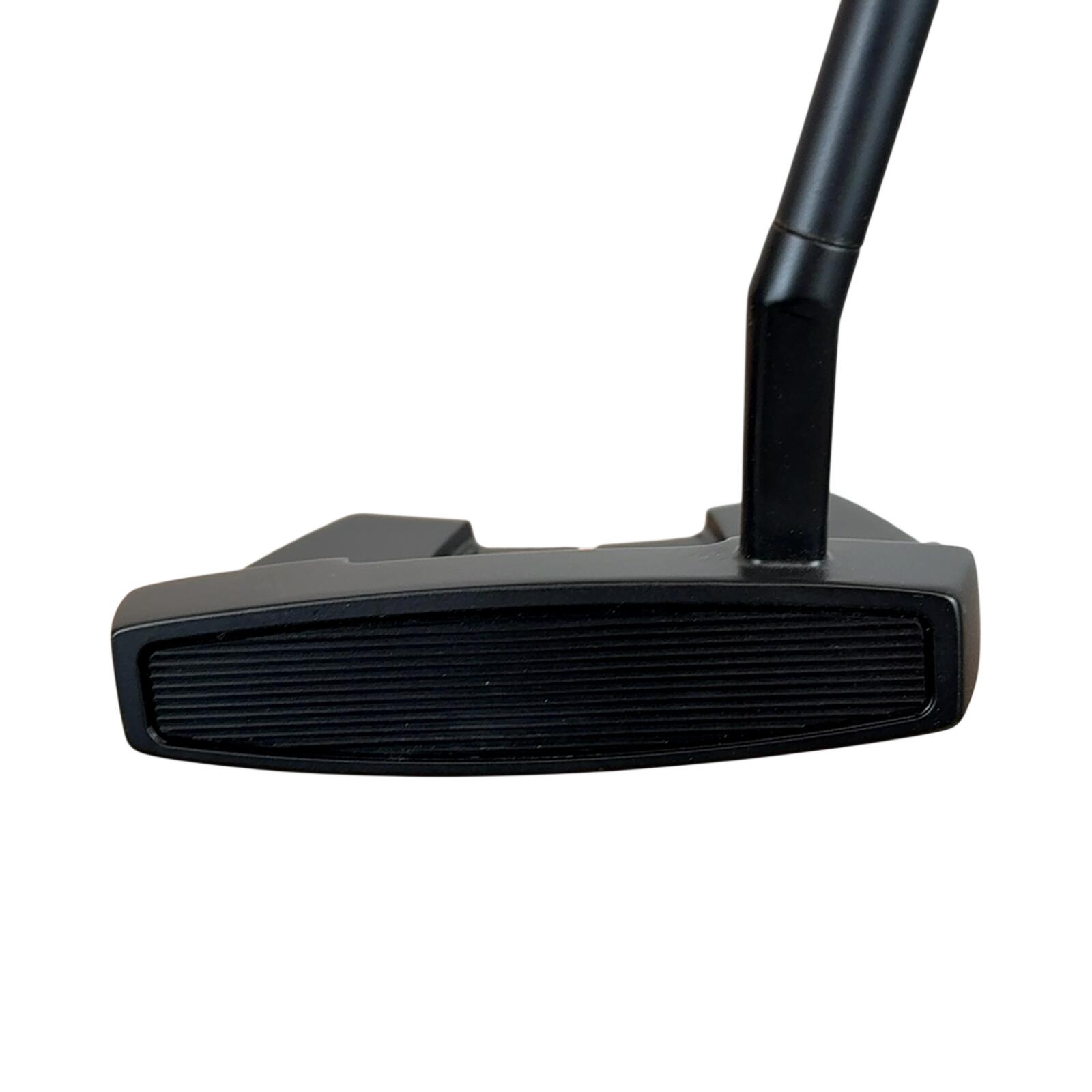 Evnroll M1 Putter / 35,5" 4/6