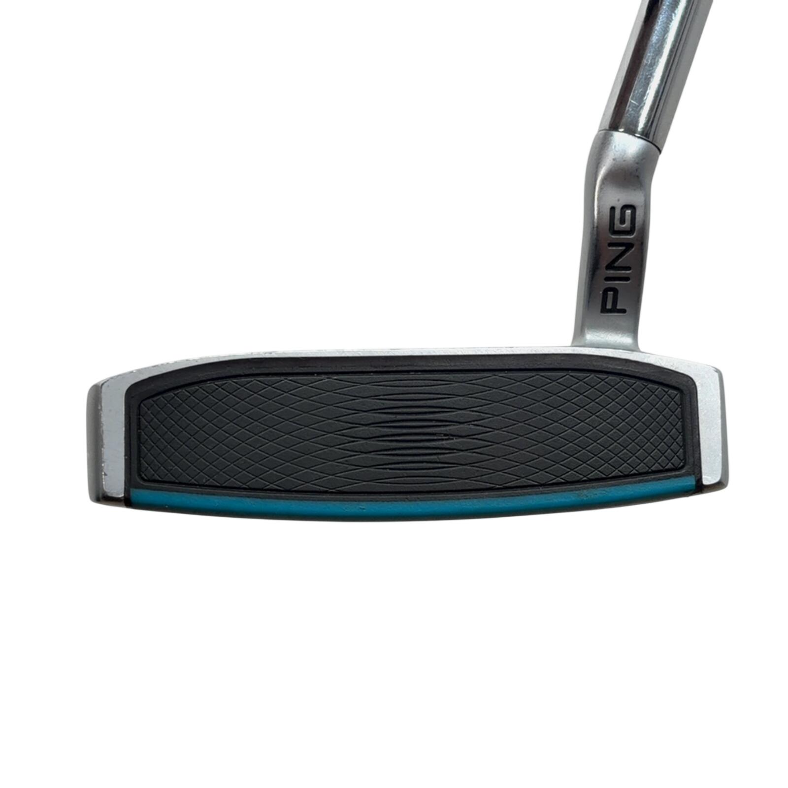 PING Tyne Sigma 2 Putter / 32,5" 4/7