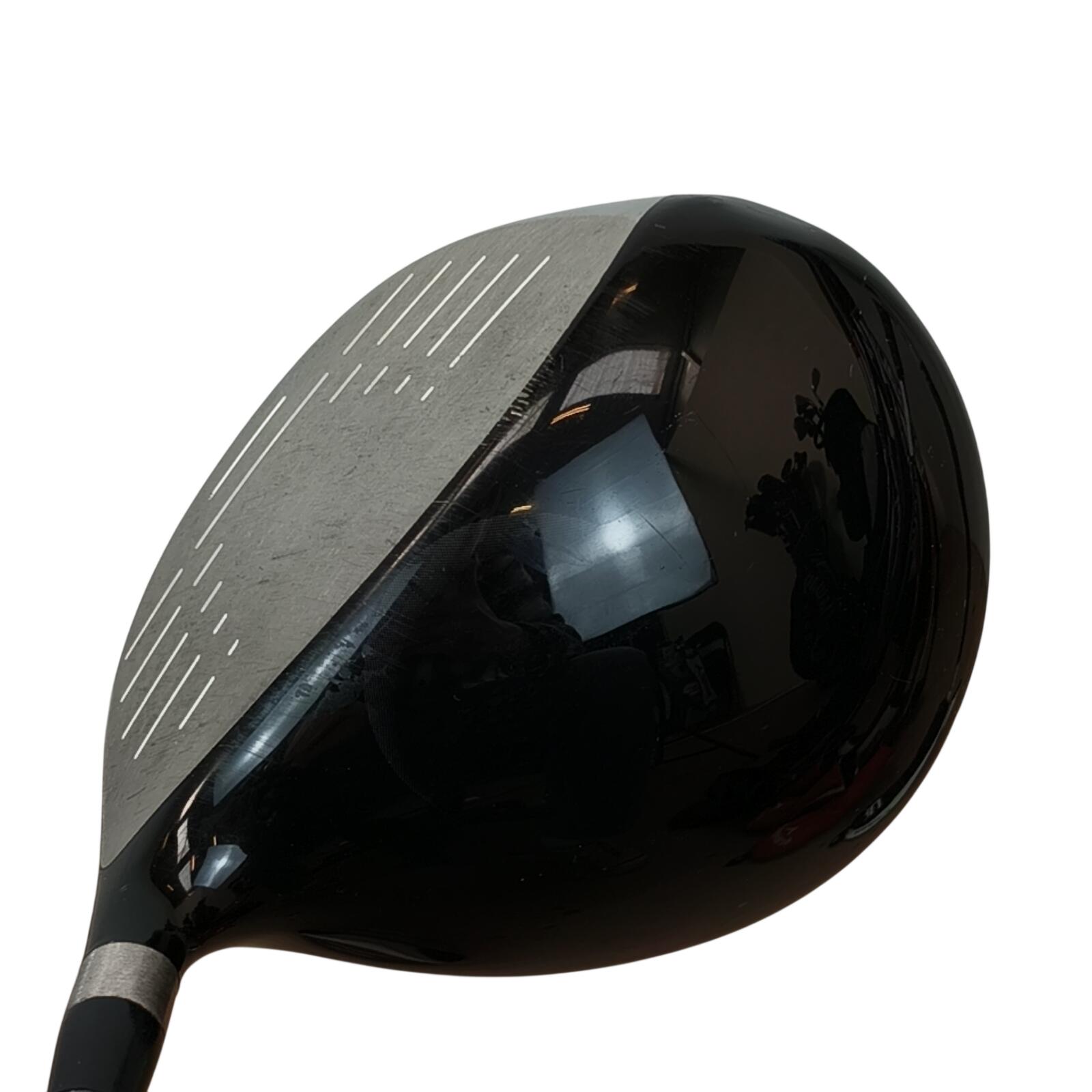 PING G10 Driver / Flex A-flex / Loft 13.5 4/6