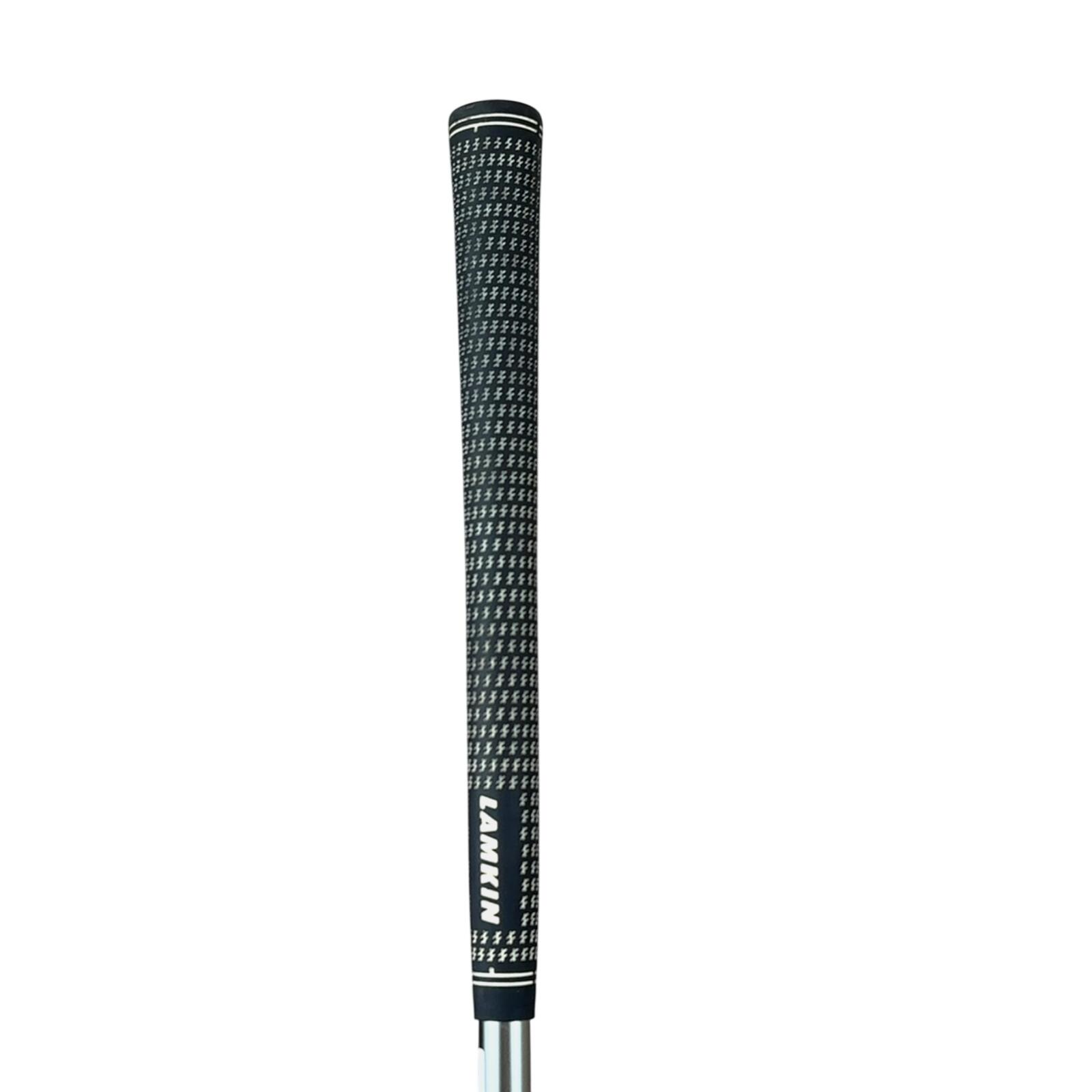 Wilson Staff Launch Pad Driver / Flex Ladies / Loft 13.5 6/6
