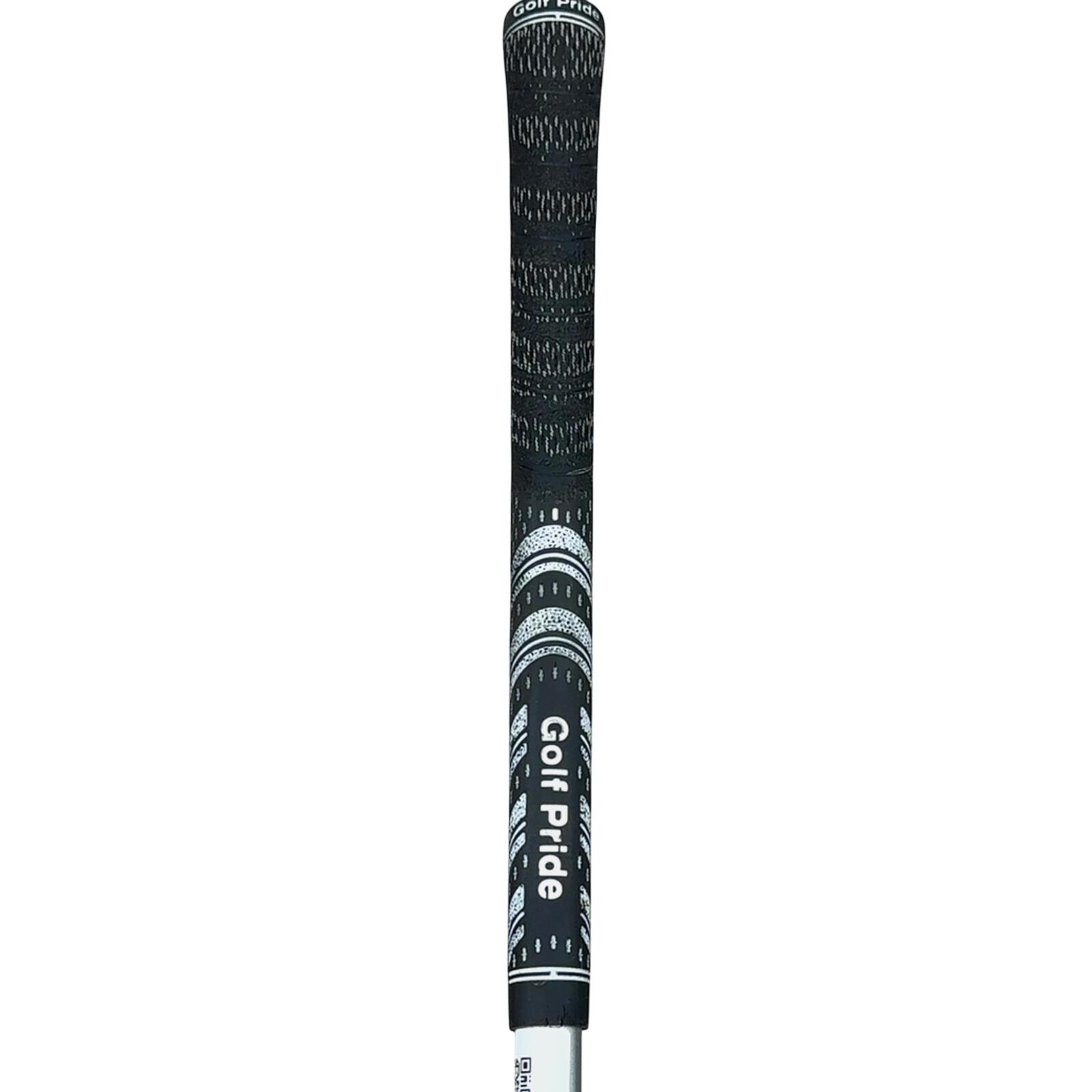 Linkshandig TaylorMade M1 460 Driver / Flex Stiff / Loft 10.5 6/6