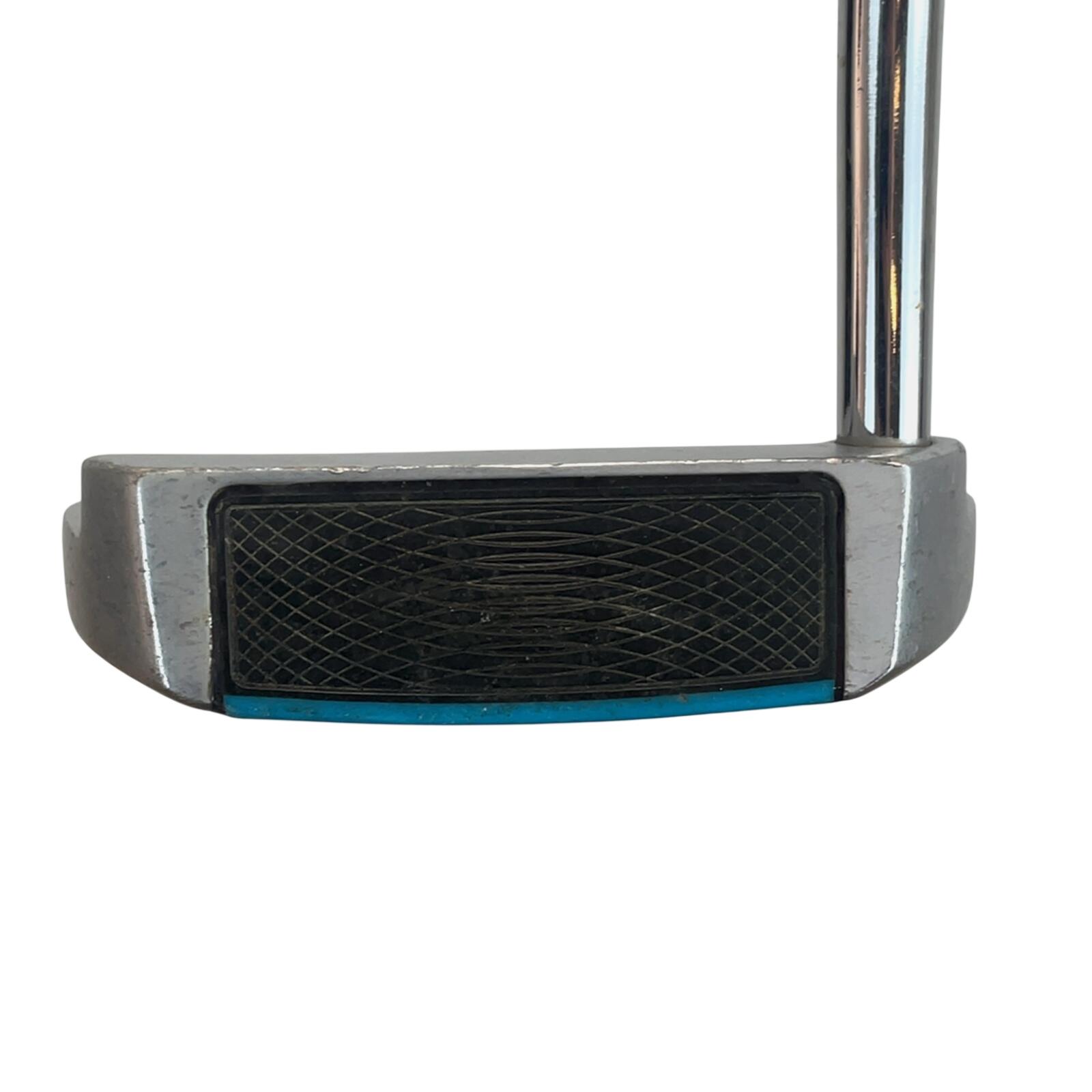 PING Sigma 2 Putter / 34" 4/7