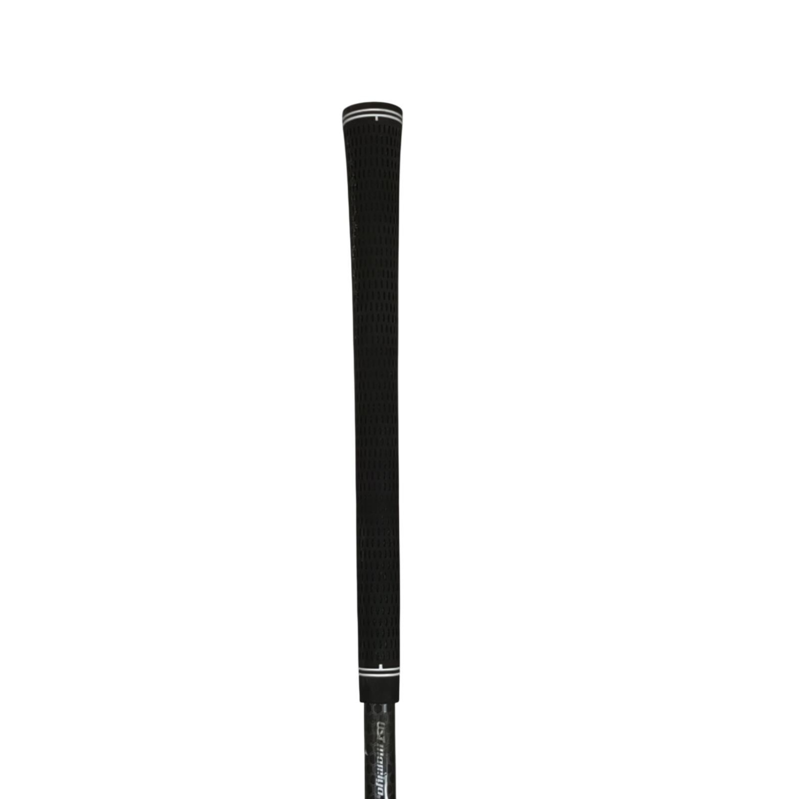 Wilson D300 Superlight Driver / Flex Ladies / Loft 13 6/7