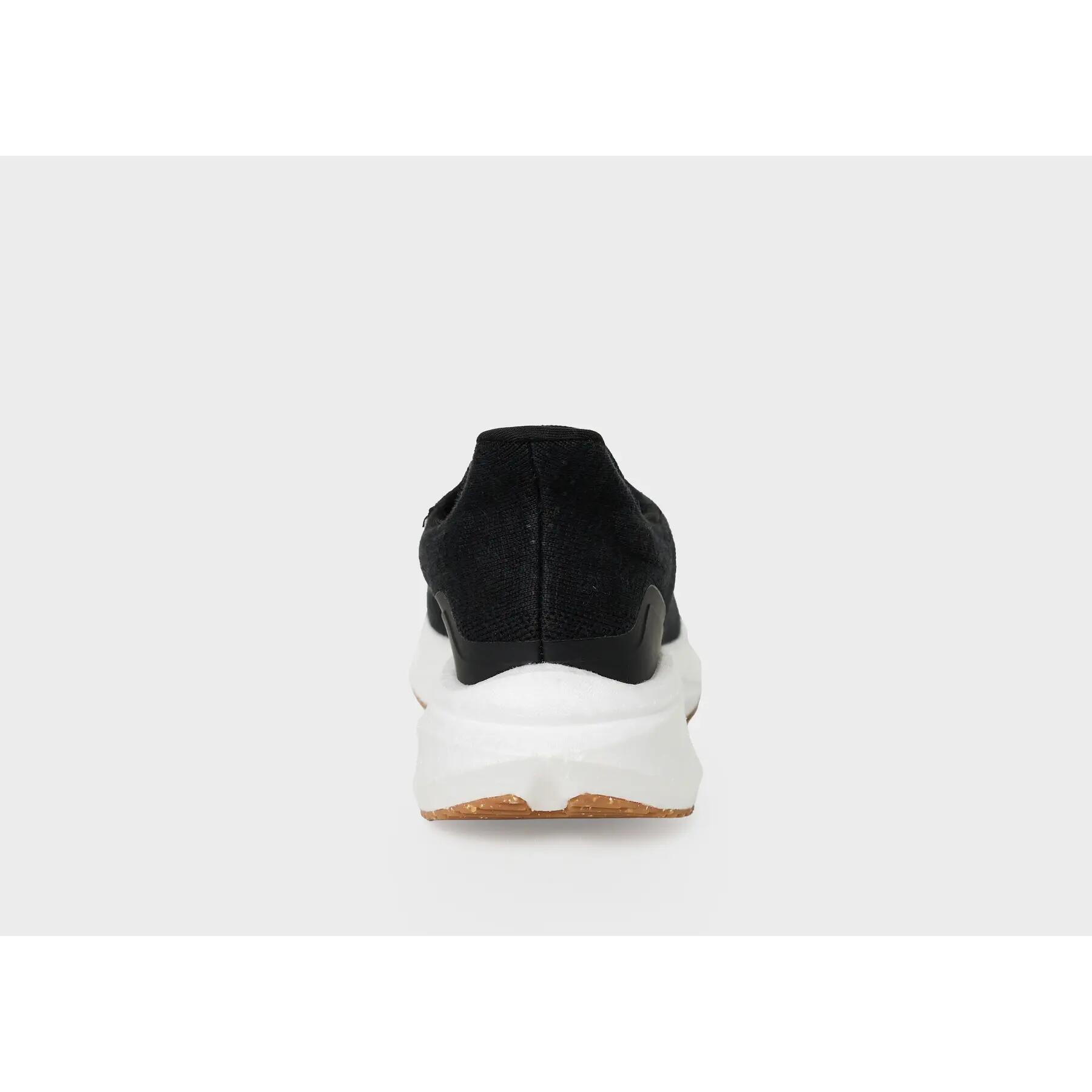 Zapatillas de running 8000Kicks 3/3