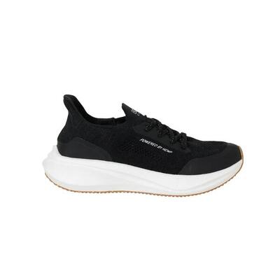 Scarpe running 8000Kicks