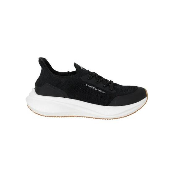 Scarpe running 8000Kicks