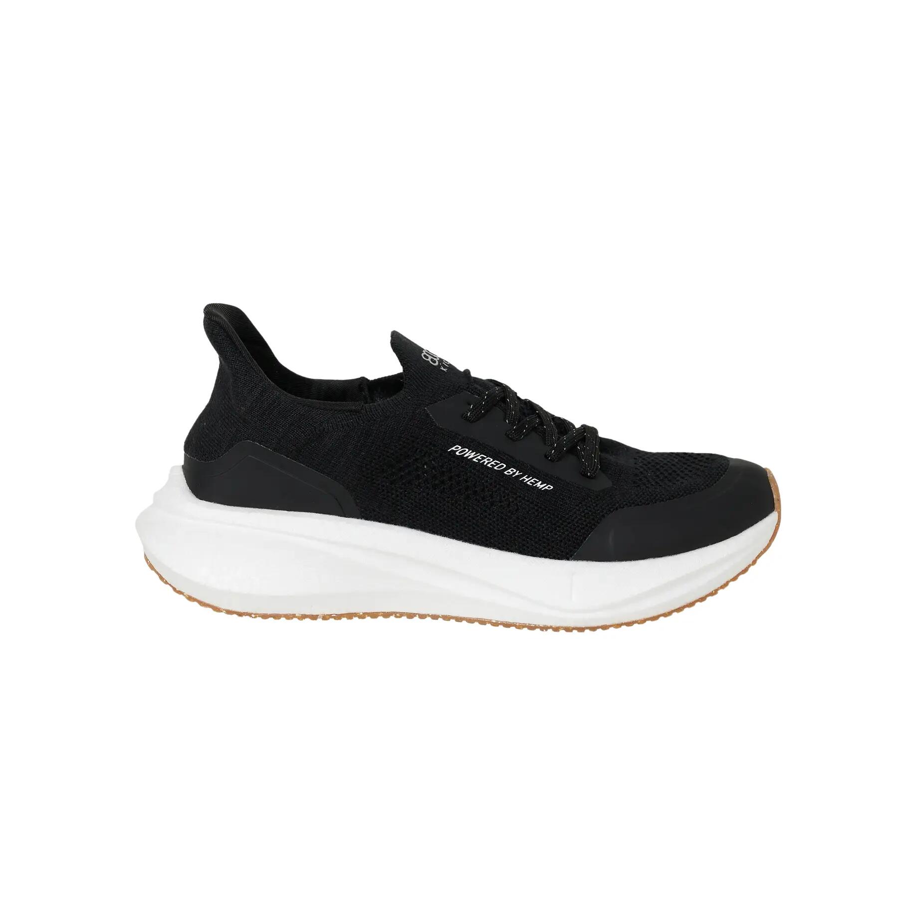 8000KICKS picture