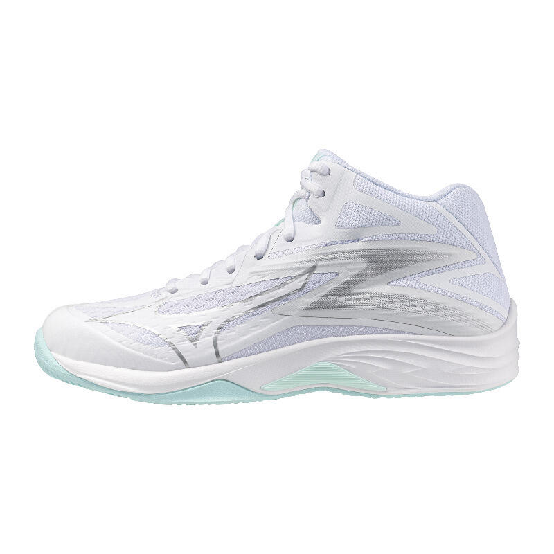 MIZUNO picture