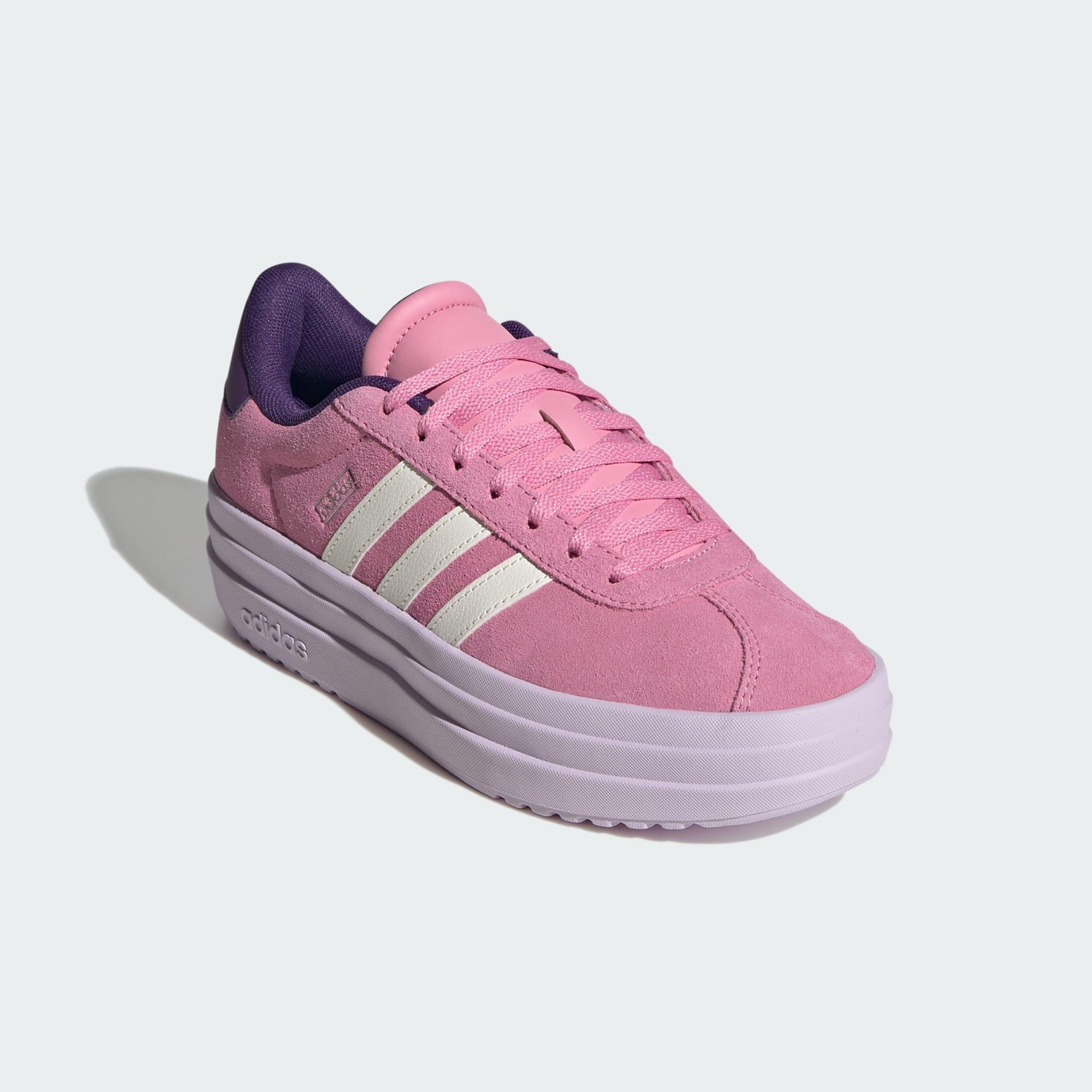 VL Court Bold Shoes 4/7