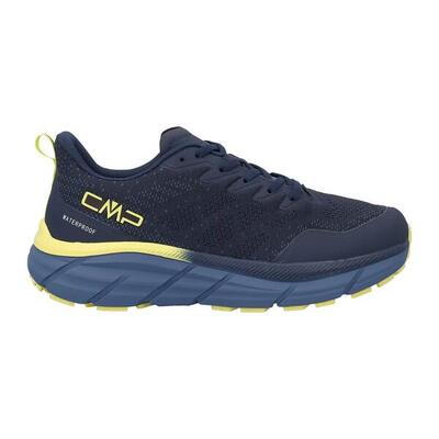 Scarpe sportive Rahmsy CMP