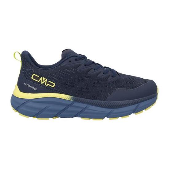 Scarpe sportive Rahmsy CMP