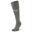 Puma Șosete Team Liga Socks Core 43 Adult