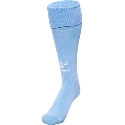 Chaussettes de football Hummel Essential