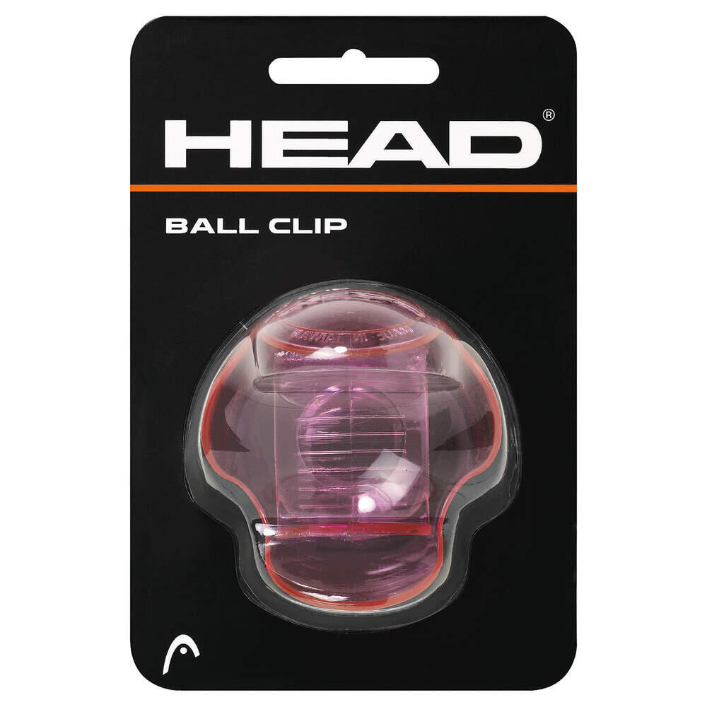 HEAD picture