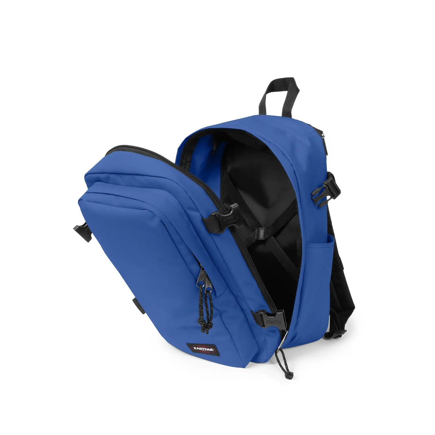 Sac à dos Eastpak Cabin Pak'R 3/6