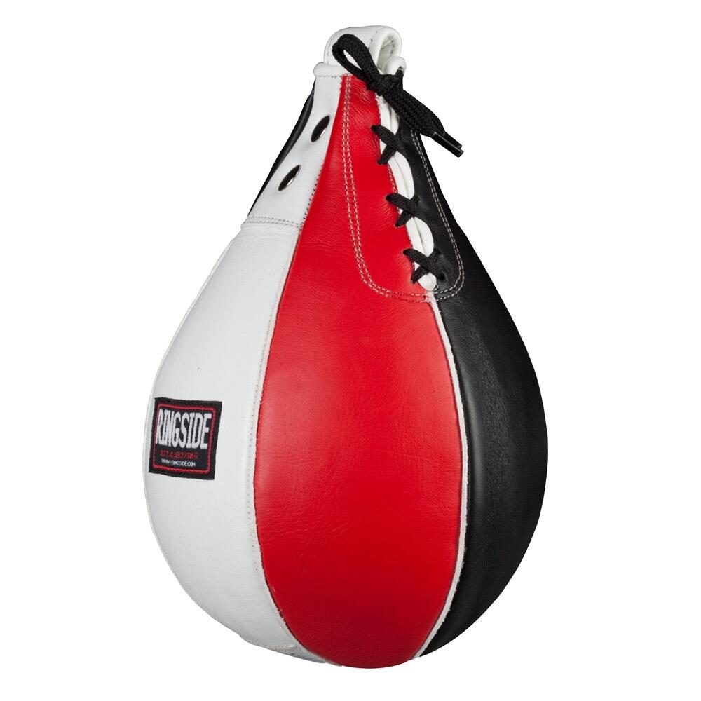 Ringside Boxing Speed Bag 1/1